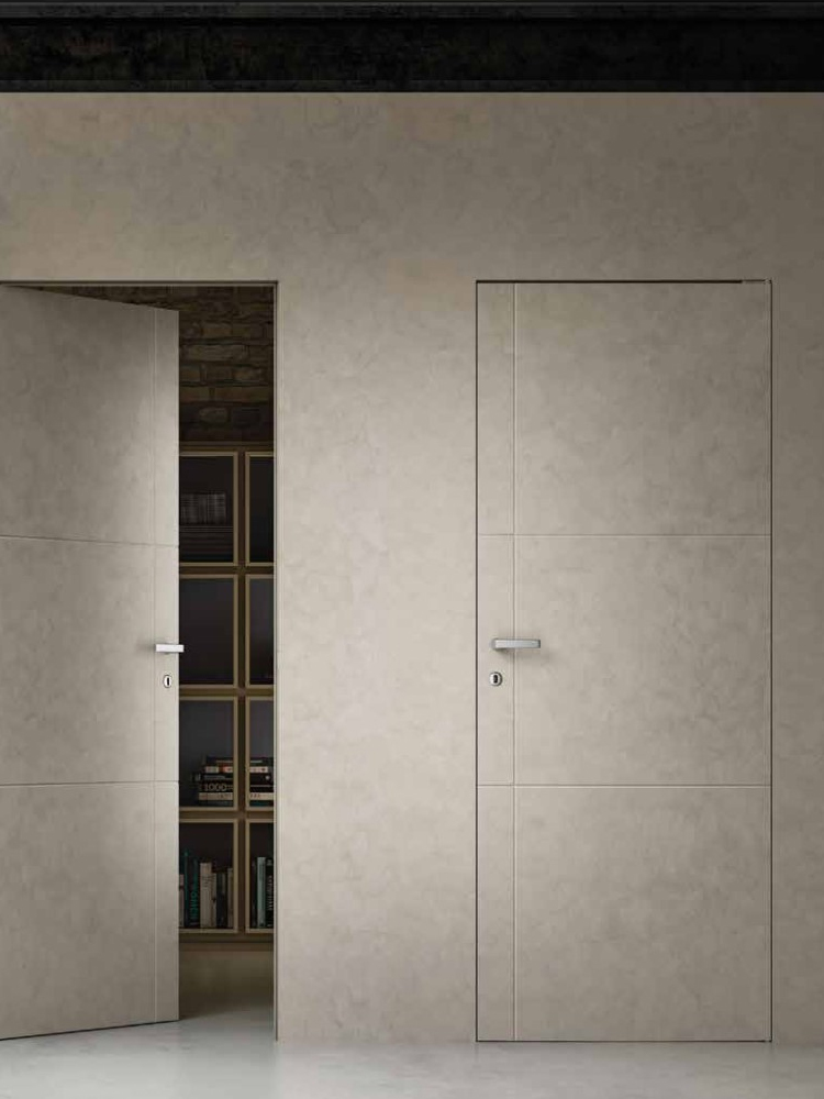 Door Collection Slider