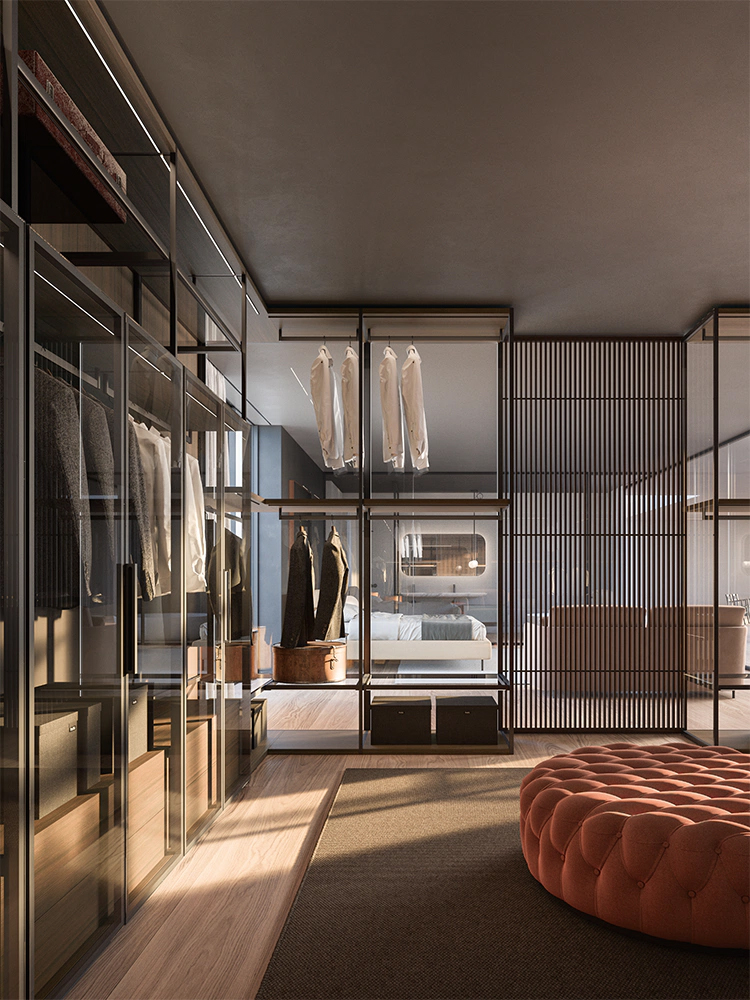 wardrobe-collection-banner-2